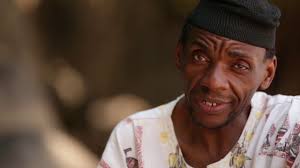 The Traceys: An intergenerational story of African music