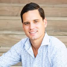 League of Originals • Austin Summit