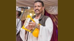 أحدث إصدار من microsoft teams. ÙÙŠÙƒ Ø¯Ø±ÙˆØ³ÙŠ ÙˆØ¯ Ø§Ù„Ø¨Ù„Ù‡ Mp3