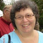 Diane Simonelli's Instagram, Twitter & Facebook