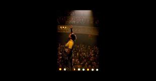Antoine de caunes acteur(s) : Coluche L Histoire D Un Mec 2008 Un Film De Antoine De Caunes Premiere Fr News Date De Sortie Critique Bande Annonce Vo Vf Vost Streaming Legal