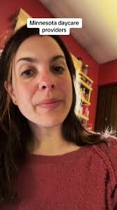 #daycareprovider #inhomedaycare #inhomedaycareprovider #daycare #moms #dads  #kids #minnesota #mn