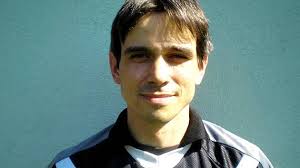 Jan Sklenář: B třídu chceme zachránit, už jen kvůli úrovni rozhodčích