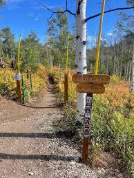 9 Best Steamboat Hikes with Nearby Hot Springs in 2026 — Colorado Hikes and  Hops