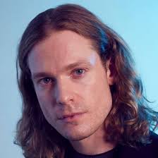 Watch The Limehouse Golem (2016) Full Movie Free Online