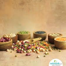Get the best deal for snacks desserts from the largest online selection at ebay.com. Amazing Fibre Rich Indian Foods