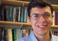 Worldwide partnerships bring global impact