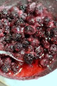 Bisquick Blackberry Cobbler Recipe Traditional Blackberry Cobbler Blackberry Cobbler Recipe Blackberry Cobbler Berries Recipes