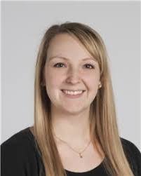 Jennifer Halter's Instagram, Twitter & Facebook