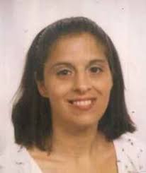 Tamara Lynn Harris Dodds Obituary June 23, 2018