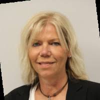 60+ "Barb Marcus" profiles