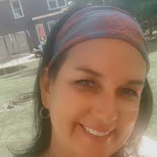 katie kopp (@katiekopp5)