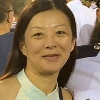 200+ "Joleen" profiles