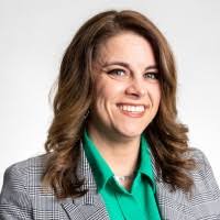 Chris Brimhall Email & Phone Number