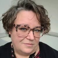 20+ "Maria Couture" profiles