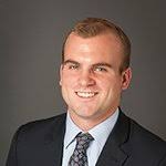 Nicholas Holtz Email & Phone Number