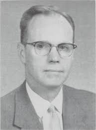 Scanned using Zeutschel OS 16000 by ScannX