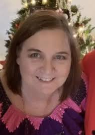 Obituary information for Ellen Raenelle Mitchell