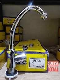 Kran air untuk dapur,kran untuk air panas ,kran air wastafel,kran air wastafel model terbaru,kran air wastafel toto,kran air wastafel wasser,kran air merk onda,cara mengatasi kran air yang bocor,cara memperbaiki kran air yang bocor,distributor kran air jakarta. Jual Produk Kran Wastafel Onda Keran Onda Termurah Dan Terlengkap Juni 2021 Bukalapak