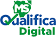 Logo de Dog & Company Medicina Veterinária Ltda