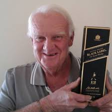 Just about ready fot Monaghan Veteran and Vintage Club. field day tomorrow  Sunday