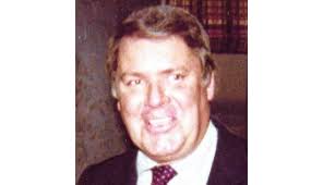 Ralph EDDY Obituary (1928