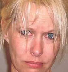 Sonya Davis indicted