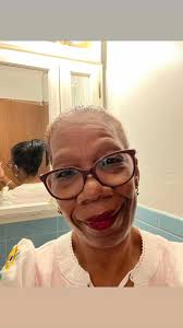 Another chance to make summer memories with my daughter and grands!