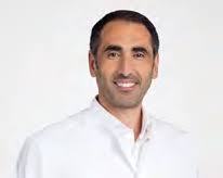 Vom Handwerk zur Kunst