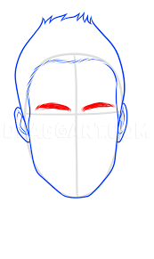 Some of the coloring page names are adam lambert by lin petershagen, adam lambert biker leather jacket stars jackets, a is for adam coloring and eve preschoolers black, adam levine coloring lambert of and eve in the. How To Draw Adam Levine Maroon 5 Coloring Page Trace Drawing