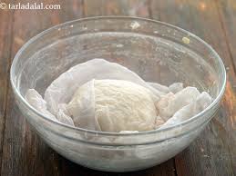 Tawa Naan Recipe Butter Naan Without Tandoor Restaurant Style Naan At Home Recipe Naan Recipe Butter Naan Recipe Naan
