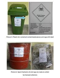 Scheduled and hazardous waste is the most difficult waste to be managed due to the dangerous elements not only for the environment but also for public health. Malaysia Bolts Nuts Manufacturer Fastener Manufacturer Screws Manufacturer High Tensile Bolts Manufacturer Malaysia