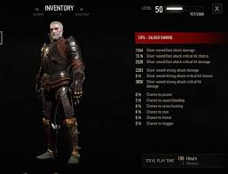 It contains the hearts of stone and blood & wine expansions which, in total, adds another 50 hours of playtime! This Is Probably My Longest Playtime In A Non Multiplayer Game And I Enjoyed Every Second Of It Witcher