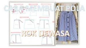 Cara membuat pola daster payung. Cara Membuat Pola Dan Menjahit Baju Dress Brokat Kaftan Modern Menggunakan Mesin Jahit Portable Ø¯ÛØ¯Ø¦Ù Dideo
