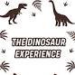 The Dinosaur Experience