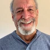 Mary Leflore's Instagram, Twitter & Facebook