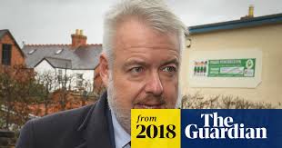 Welsh first minister may be recalled in Carl Sargeant inquest