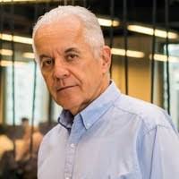 Claudio Miguel Saenz Garcia Email & Phone Number