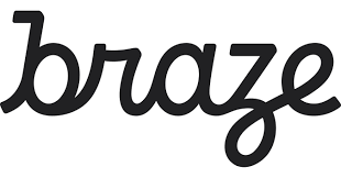 Image result for Brazzeia