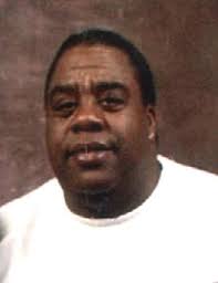 Raymond E. "Brother Ray" Yancey Obituary (2025)