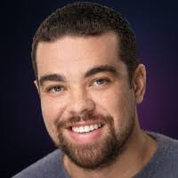 300+ "Beightol" profiles