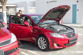 5 views 0 shares 0 comments. 10 Signs That A Secondhand Car Has Been In An Accident Before