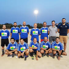 Get french football news michel der zakarian and téji savanier are making montpellier marvellous. Cs Cheminots Montpellier Football Home Facebook