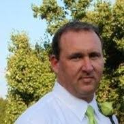 Keith Clark Email & Phone Number