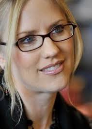 Index of /img/photo_author