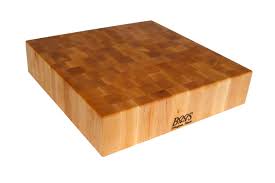 But their refund and warranty policies may vary. Block Cutting Board Cheaper Than Retail Price Buy Clothing Accessories And Lifestyle Products For Women Men