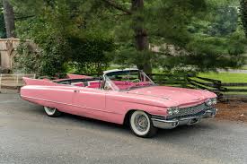 Image result for Petal Pink 1960 Chrysler