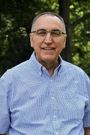 Cultivating a Good Family Heritage: Leaving Your Children a Legacy to  Cherish: Armand P. Tiffe: 9781936141593: Amazon.com: Books