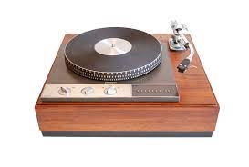 Add to favorites vintage record player riga, soviet record player, old gramophone, vinyl record player, working turntable phonograph, christmas gift. The 8 Best Vintage Turntables