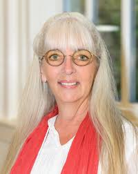 About — The Hingham Singers